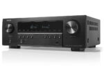 Denon AVC-S670H – Obrázok 3