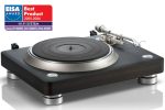 Denon DP-3000NE