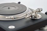 Denon DP-3000NE – Obrázok 10