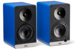 Elac Debut ConneX DCB41 – Obrázok 2