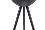 Elipson Tripod Stand (W35+/Xi) – Obrázok 6