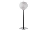 elipson-w35-stand - kovový stojan pre reproduktor Elipson W35+/Xi