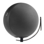 elipson-w35-wall-mount - špeciálny držiak pre uchytenie reproduktora W35+/Xi na stenu