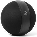 elipson-x35-xi - inoovaná verzia aktívneho bezdrôtového reproduktora s podporou streamovania Airplay 2, Chomecast, Bluetooth a Multiroom