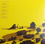 Metallica - 72 Seasons (2 LP) – Obrázok 2