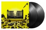 Metallica - 72 Seasons (2 LP) – Obrázok 3
