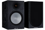 Monitor Audio Silver 100 7G – Obrázok 3