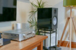 Monitor Audio Silver 100 7G – Obrázok 10