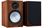 Monitor Audio Silver 100 7G – Obrázok 2