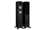 Monitor Audio Silver 200 7G – Obrázok 5