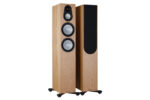 Monitor Audio Silver 300 7G – Obrázok 4