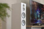 Monitor Audio Silver 300 7G – Obrázok 10