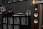 Monitor Audio Silver 300 7G – Obrázok 11