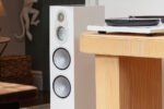 Monitor Audio Silver 300 7G – Obrázok 13