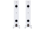 Monitor Audio Silver 300 7G – Obrázok 7