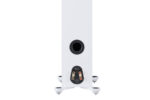 Monitor Audio Silver 300 7G – Obrázok 8