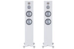 Monitor Audio Silver 300 7G – Obrázok 6