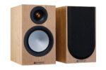 Monitor Audio Silver 50 7G – Obrázok 5
