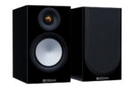 Monitor Audio Silver 50 7G – Obrázok 4