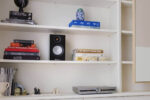 Monitor Audio Silver 50 7G – Obrázok 10