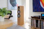 Monitor Audio Silver 500 7G – Obrázok 10
