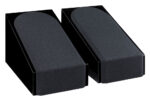 Monitor Audio Silver AMS 7G – Obrázok 4