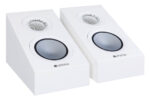 monitor-audio-silver-ams-7g - 2-pásmové efektové reproduktory pre priestorový zvuk Dolby Atmos