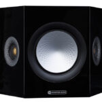 monitor-audio-silver-fx-7g - 2-pásmové di/bi-pólové efektové reproduktory zo série Silver 7G