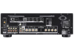 Onkyo TX-8270 – Obrázok 3