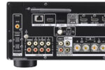 Onkyo TX-8270 – Obrázok 4