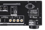 Onkyo TX-8270 – Obrázok 5