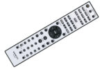 Onkyo TX-8270 – Obrázok 7