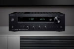 Onkyo TX-8270 – Obrázok 8