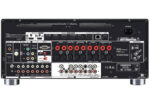 Onkyo TX-RZ50 – Obrázok 5