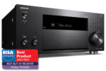 Onkyo TX-RZ50 – Obrázok 4