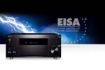 Onkyo TX-RZ50 – Obrázok 11
