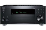 Onkyo TX-RZ50 – Obrázok 2