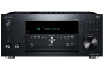 Onkyo TX-RZ50 – Obrázok 3