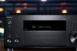 Onkyo TX-RZ50 – Obrázok 8