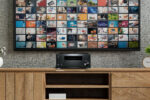 Onkyo TX-RZ50 – Obrázok 10