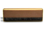 Pro-Ject Brush It PREMIUM – Obrázok 2