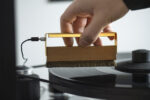 Pro-Ject Brush It PREMIUM – Obrázok 4