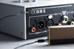 Pro-Ject Brush It PREMIUM – Obrázok 5