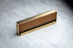 Pro-Ject Brush It PREMIUM – Obrázok 6