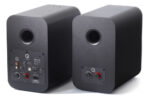 Q Acoustics M20 HD – Obrázok 4