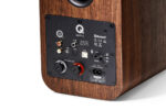 Q Acoustics M20 HD – Obrázok 8