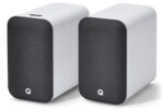 Q Acoustics M20 HD – Obrázok 3