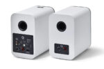 Q Acoustics M20 HD – Obrázok 6