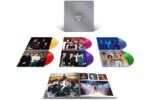 QUEEN – The Platinum Collection (6LP) – Obrázok 3