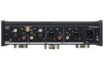 TEAC PE-505 – Obrázok 4